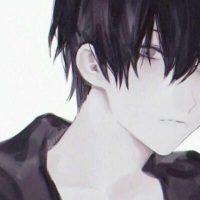 是浮浮沉沉v个还不错