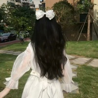 彤彤就很酱