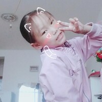 仁青措毛355