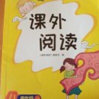 你好591728