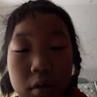 詹佳慧55476