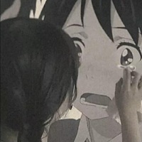 王心瑶492