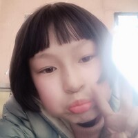 陈诗婷761