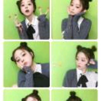 长沙妹陀爱兴宝874