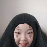 王艺67488