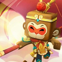 小无忧24878