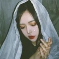 张天琪327