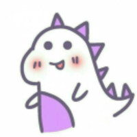 秋风伊人761