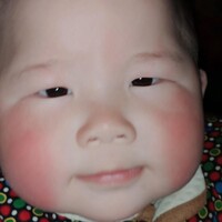 张子莹445