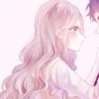 宝贝朱朱852