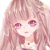 1882790