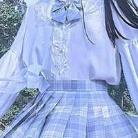 抹茶奶盖436709