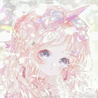 小可爱286247