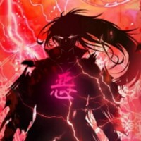 狂魔405582