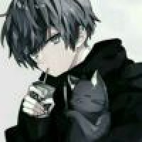 赖锦程864