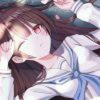 松柏砂糖