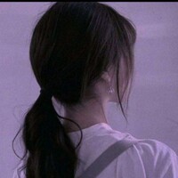 杨星灿杨建行