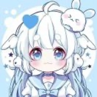 李欣妍421
