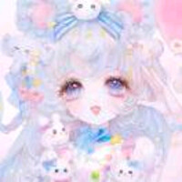 甜甜爱唱歌14374