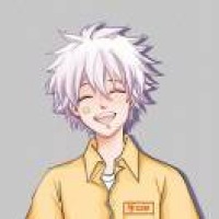 牧童和平精英童家堡555320