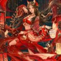 徐若轩627
