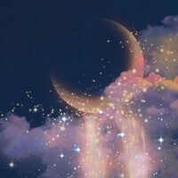 蜜糖日记882