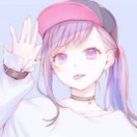 张依娜闺蜜