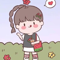 奶桃酥饼113