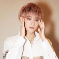 爱韬了呀597