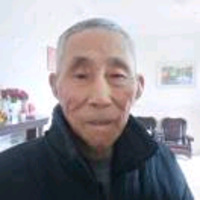 许仲成