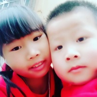 于丹241