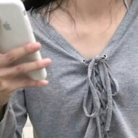 赵雪露m3