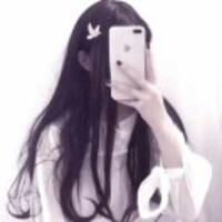 孙畅737