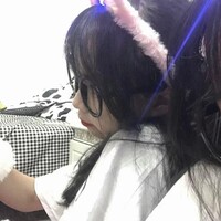 Away794487