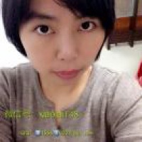 丽雅丝小赖