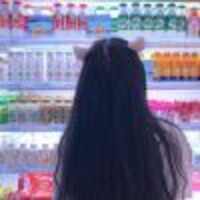奶酪妹妹194