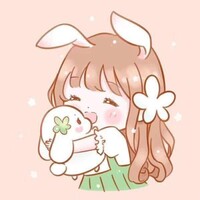 王艺洁814