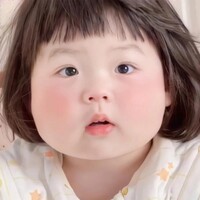 韩熙14269