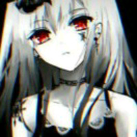 璃461125
