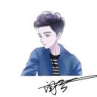 柴油味的青春447