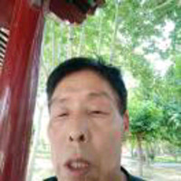 韩红全671