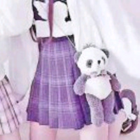 棉花糖802903