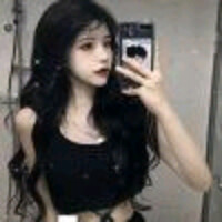额无所谓了434