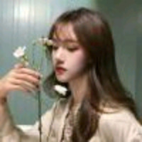 杰罗麦瓦勒斯卡945