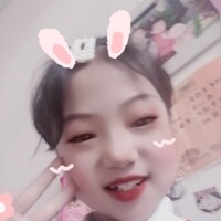 杨佳涵360
