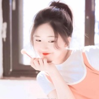 赵露思粉丝1
