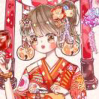 张芸熙130