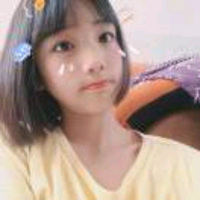 小欣宝222680