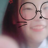 张雅楠345