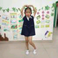 小婷婷923135
